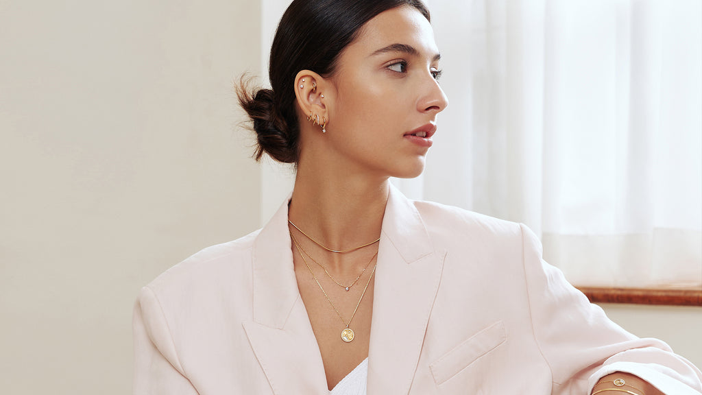 New AW24 Collection Launch: Sunshine Chaser